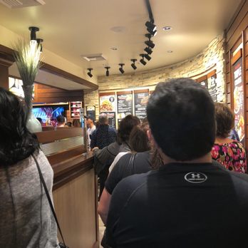 Sizzler - Their line - Seafood Near Me - Ontario, California Sizzler - Their line - Seafood Near Me - Ontario, California