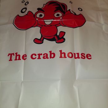 The Crab House - The crab house - Cajun/Creole Near Me - Wheat Ridge, Colorado