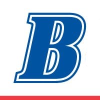 Slide of Buchner Heating & Air Conditioning