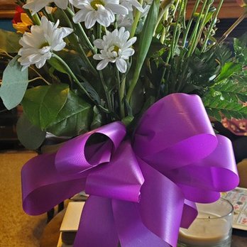 Pinketa - Mother's Day Flowers - Florists Near Me - Cedar City, Utah Pinketa - Mother's Day Flowers - Florists Near Me - Cedar City, Utah