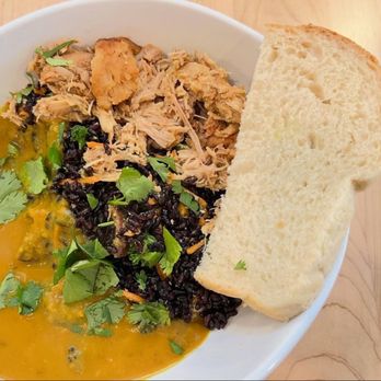 Forage Kitchen - Salad Near Me - Whitefish Bay, Wisconsin Forage Kitchen - Salad Near Me - Whitefish Bay, Wisconsin