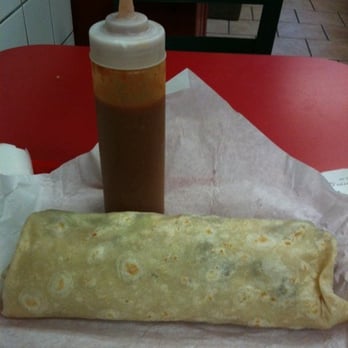 El Azteca Taco Shop - salsa and california burrito - Mexican Near Me - La Mesa, California El Azteca Taco Shop - salsa and california burrito - Mexican Near Me - La Mesa, California