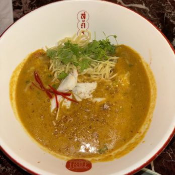 Soothr - Thai Near Me - New York, New York