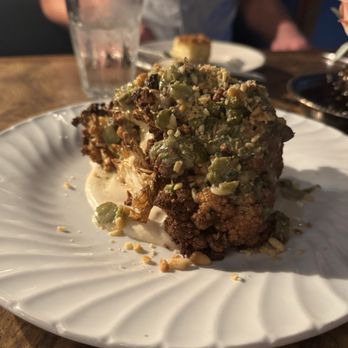 Tailleur - Cauliflower. DIVINE - Bakeries Near Me - Kansas City, Missouri Tailleur - Cauliflower. DIVINE - Bakeries Near Me - Kansas City, Missouri