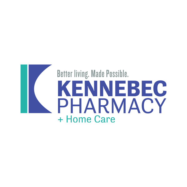 Kennebec Pharmacy & Home Care - home care agency in South Portland, ME