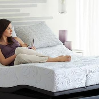 Natural Sleep Factory Direct - Mattresses Near Me Natural Sleep Factory Direct - Mattresses Near Me