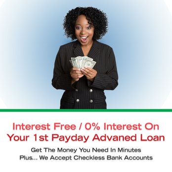USA Checks Cashed - Interest Free | 0% Interest - Check Cashing/Pay-day Loans Near Me - Apple Valley, California USA Checks Cashed - Interest Free | 0% Interest - Check Cashing/Pay-day Loans Near Me - Apple Valley, California