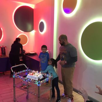 BoomKidz - Party & Event Planning Near Me - Staten Island, New York