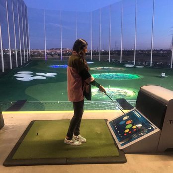Topgolf - Golf Near Me - Roseville, California Topgolf - Golf Near Me - Roseville, California