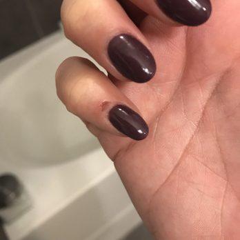 ProNails - Nail Salons Near Me - Austin, Texas ProNails - Nail Salons Near Me - Austin, Texas