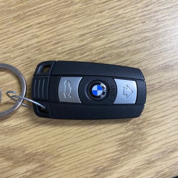 Luxe Electrical - New Key Fob - Auto Repair Near Me - San Diego, California Luxe Electrical - New Key Fob - Auto Repair Near Me - San Diego, California