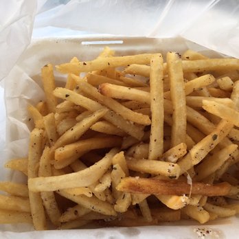 Mr. Kebab - Garlic Fries - Turkish Near Me - Union City, California Mr. Kebab - Garlic Fries - Turkish Near Me - Union City, California
