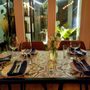Photo of The Chandler Room at the Treadwll Inn