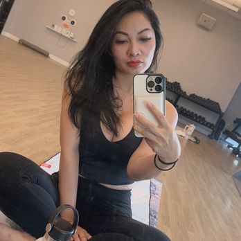Sakura Aesthetics - Medical Spas Near Me - Honolulu, Hawaii