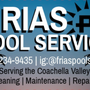 Photo of Frias Pool Service