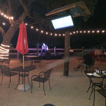Willie's Joint Bar and Grill - Bars Near Me - Buda, Texas Willie's Joint Bar and Grill - Bars Near Me - Buda, Texas