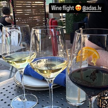 Ada's - Wine Bars Near Me - Las Vegas, Nevada Ada's - Wine Bars Near Me - Las Vegas, Nevada
