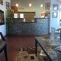 Photo of Jasmine Dental