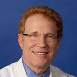 Eastern Shore Heart Center: Craig Peterson, MD - Practice Logo