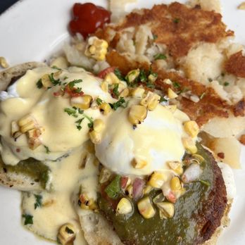 Iron Rooster - Rancher Benny - Cocktail Bars Near Me - Annapolis, Maryland