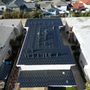 Photo of Anchor Point Roofing