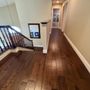Photo of Caliber Flooring Solutions