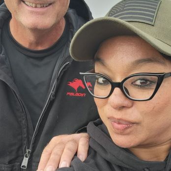 United Sportsmen - Barry and I - Gun/Rifle Ranges Near Me - Concord, California United Sportsmen - Barry and I - Gun/Rifle Ranges Near Me - Concord, California
