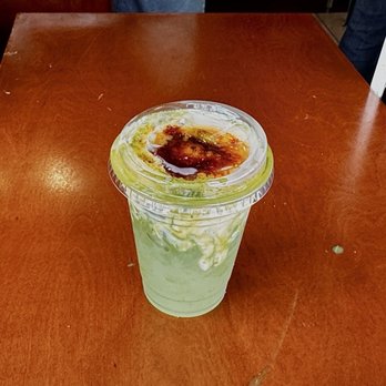 Galu Cafe and Delicatessen - Coffee & Tea Near Me - Chula Vista, California Galu Cafe and Delicatessen - Coffee & Tea Near Me - Chula Vista, California