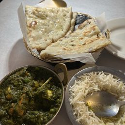 Spice & Grill the Indian Kitchen Brooklyn New York Reviews: Authentic Flavors Unveiled