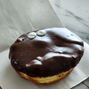Voodoo Doughnut - Donuts Near Me - Dallas, Texas Voodoo Doughnut - Donuts Near Me - Dallas, Texas
