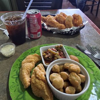 Acadiana Cafe - Burgers Near Me - LaCoste, Texas Acadiana Cafe - Burgers Near Me - LaCoste, Texas
