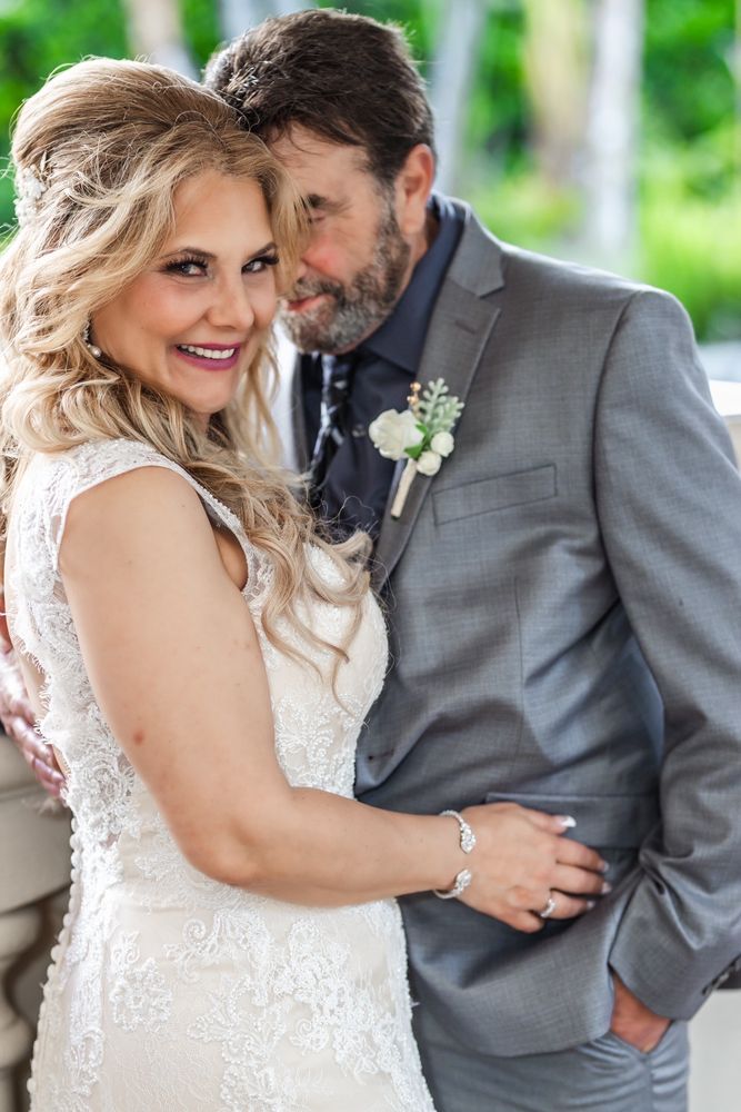 AFFORDABLE PHOTO GUYS Updated October 2024 106 Photos & 14 Reviews