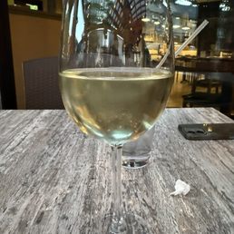 Wine Wine