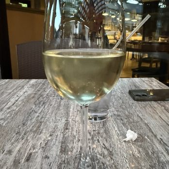 Sidetrack Bar + Grill - Wine - American Near Me - Pleasanton, California