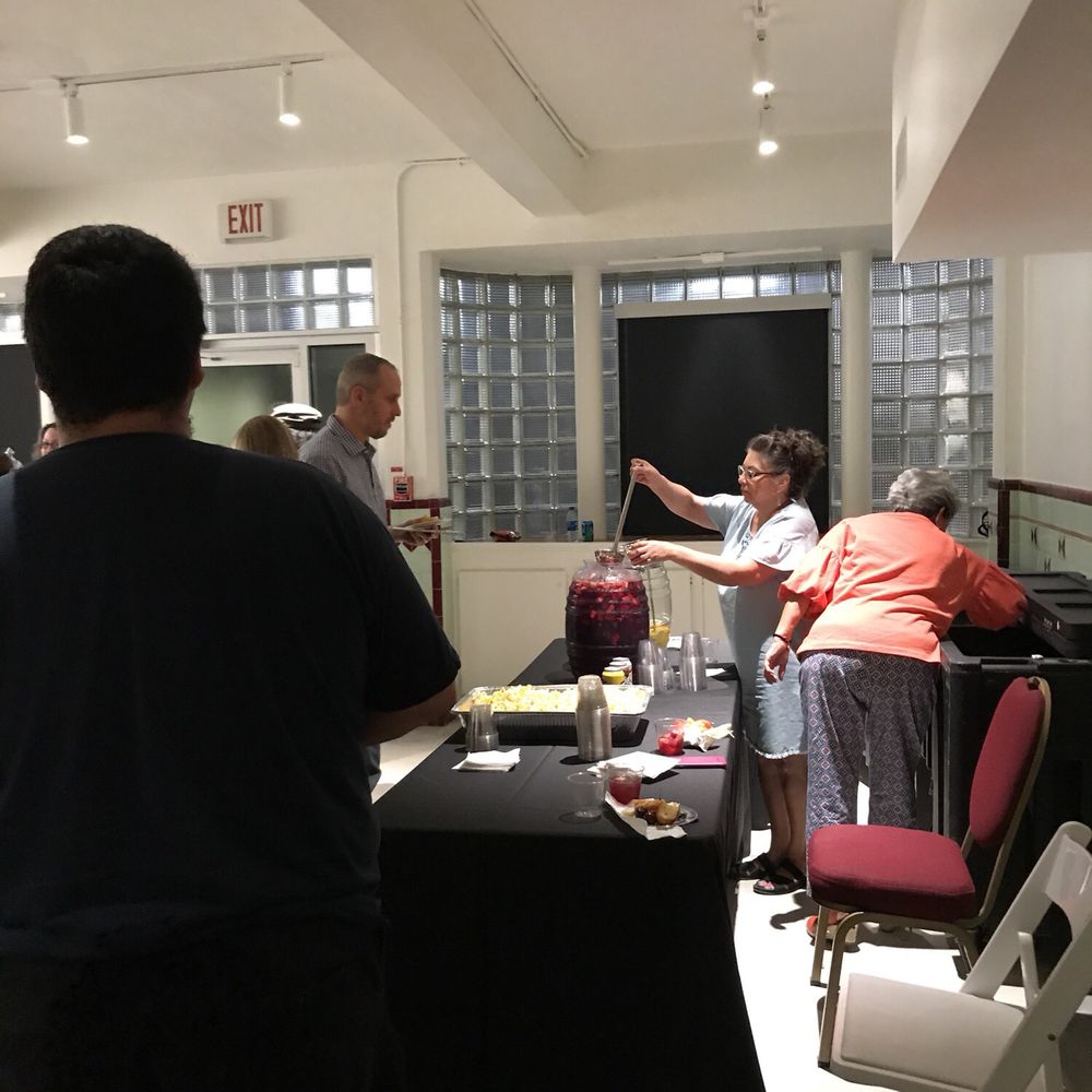 CineFestival - Festivals Near Me - San Antonio, Texas CineFestival - Festivals Near Me - San Antonio, Texas