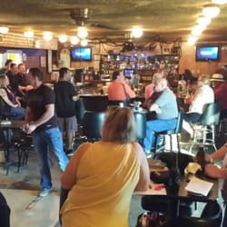 Mad Bull Club - Dart tournament !!!