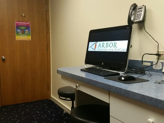 Serene Arbor Eye Care Homewood Il Picture for Mobile Serene Arbor Eye Care Homewood Il Picture for Mobile