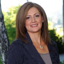 Pur Dentistry - Azar Mahmoudi DDS 111 Deerwood Rd Suite 130 San Ramon,CA