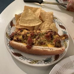Atomic Café