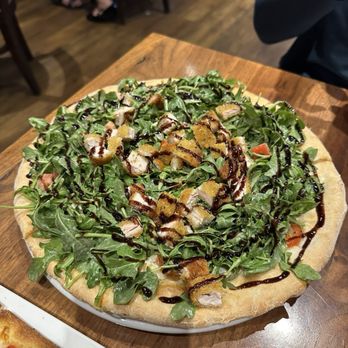 Ferraro's Restaurant - Pizza Near Me - Westfield, New Jersey Ferraro's Restaurant - Pizza Near Me - Westfield, New Jersey