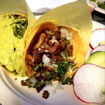 La Humadera - Tacos presentation. - Tacos Near Me - Fremont, California La Humadera - Tacos presentation. - Tacos Near Me - Fremont, California