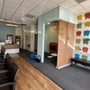 Photo of My Kid's Dentist & Orthodontics