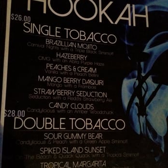 Oasis Memphis - a poster for the 2nd hookah - Hookah Bars Near Me - Memphis, Tennessee Oasis Memphis - a poster for the 2nd hookah - Hookah Bars Near Me - Memphis, Tennessee