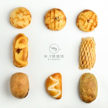 M Y Bakery - Bakeries Near Me - Milpitas, California M Y Bakery - Bakeries Near Me - Milpitas, California