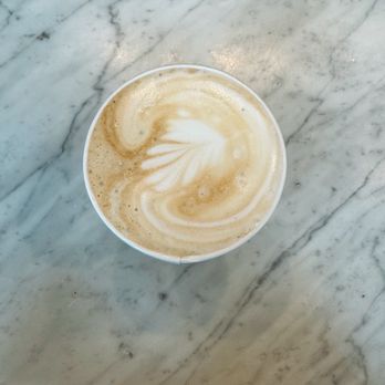 Caffe Ladro - Downtown Pine - Pumpkin Latte - Coffee & Tea Near Me - Seattle, Washington Caffe Ladro - Downtown Pine - Pumpkin Latte - Coffee & Tea Near Me - Seattle, Washington