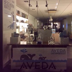 Hairs Ahead Kapper & Wellness