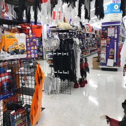 Party City