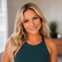 Wellness with Tonya