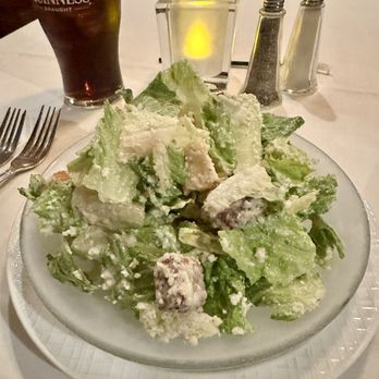 Joey's Classic Italian Dining - Caesar Salad - Italian Near Me - Syracuse, New York Joey's Classic Italian Dining - Caesar Salad - Italian Near Me - Syracuse, New York