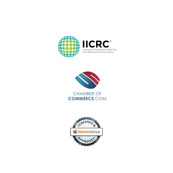 West Central Equipment and Restoration - IICRC Certified Firm and Technician, Chamber of Commerce, verified member of Angie Leads - Damage Restoration Near Me - Lecanto, Florida West Central Equipment and Restoration - IICRC Certified Firm and Technician, Chamber of Commerce, verified member of Angie Leads - Damage Restoration Near Me - Lecanto, Florida